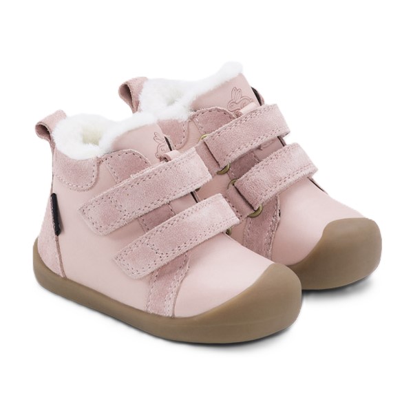 Bundgaard Bloom 3110 Old Rose s membránou